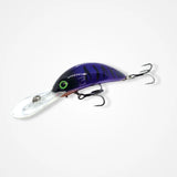 B80 - BARAMBAH DIVER -