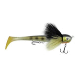 BLACK BAY BLACKBUG BEETLE 85G