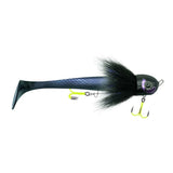 BLACK BAY BLACKBUG BEETLE 85G