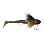 BLACK BAY BLACKBUG BEETLE 85G