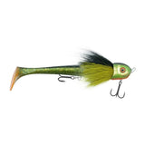 BLACK BAY BLACKBUG BEETLE 85G