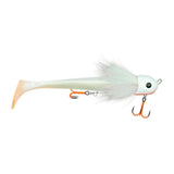 BLACK BAY BLACKBUG BEETLE 85G