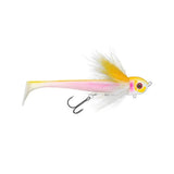 BLACK BAY BLACKBUG BEETLE JUNIOR 35G