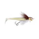 BLACK BAY BLACKBUG BEETLE JUNIOR 35G