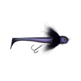 BLACK BAY BLACKBUG BEETLE JUNIOR 35G
