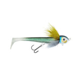 BLACK BAY BLACKBUG BEETLE JUNIOR 35G