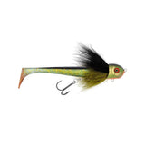 BLACK BAY BLACKBUG BEETLE JUNIOR 35G