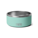 BOOMER 8 DOG BOWL