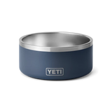 BOOMER 8 DOG BOWL