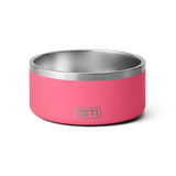 BOOMER 8 DOG BOWL