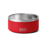 BOOMER 8 DOG BOWL