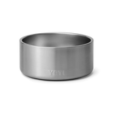BOOMER 8 DOG BOWL