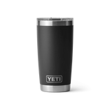 RAMBLER 20OZ TUMBLER