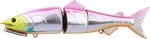Zerek Affinity 160mm