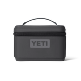 DAYTRIP INSULATED SNACK BOX 3L