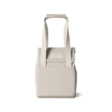 DAYTRIP LUNCH BAG 14L
