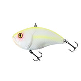 BAITSANITY SIMPLE LIPLESS 90