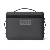 DAYTRIP INSULATED BOX 9L