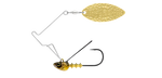 DAIWA JIG SPINNER SS