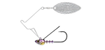 DAIWA JIG SPINNER SS