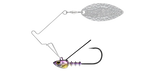 DAIWA JIG SPINNER SS