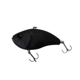 BAITSANITY SIMPLE LIPLESS 90