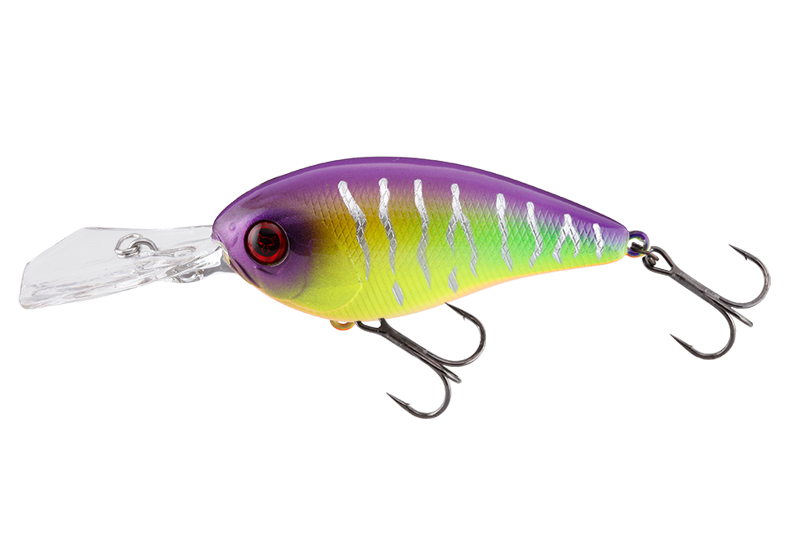 Jackall DIGLE3+ - Leurres durs | Crankbaits - Plus Fishing Jackall DIGLE3+ - Leurres durs | Crankbaits - Plus Fishing