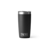 RAMBLER R10 TUMBLER