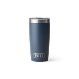 RAMBLER R10 TUMBLER