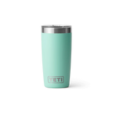 RAMBLER R10 TUMBLER