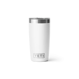 RAMBLER R10 TUMBLER