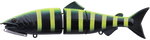 Zerek Affinity 160mm