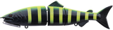 Zerek Affinity 160mm