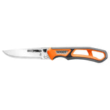 GERBER - RANDY NEWBERG EBS