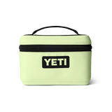 DAYTRIP INSULATED SNACK BOX 3L