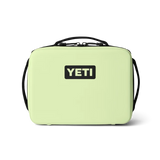 DAYTRIP INSULATED LUNCH BOX 5L