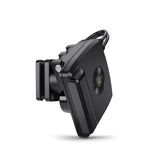HUMMINBIRD TRANSDUCER MEGA LIVE 2