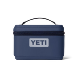 DAYTRIP INSULATED SNACK BOX 3L