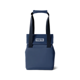 DAYTRIP LUNCH BAG 14L