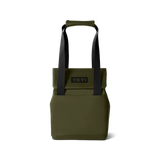DAYTRIP LUNCH BAG 14L