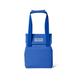 DAYTRIP LUNCH BAG 14L