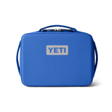 DAYTRIP INSULATED LUNCH BOX 5L