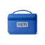 DAYTRIP INSULATED SNACK BOX 3L