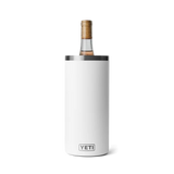 YETI WINE CHILLER