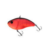 BAITSANITY SIMPLE LIPLESS 90