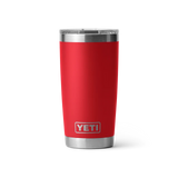 RAMBLER 20OZ TUMBLER