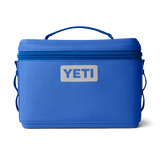 DAYTRIP INSULATED BOX 9L