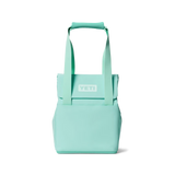 DAYTRIP LUNCH BAG 14L