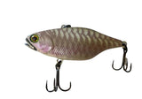 JACKALL LURES TN60