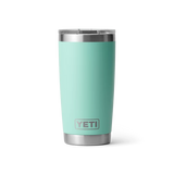RAMBLER 20OZ TUMBLER